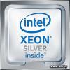 Intel Xeon Scalable Silver 4114
