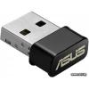ASUS USB-AC53 NANO, USB