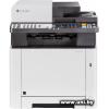 Kyocera Color M5521cdw (1102R93NL0)