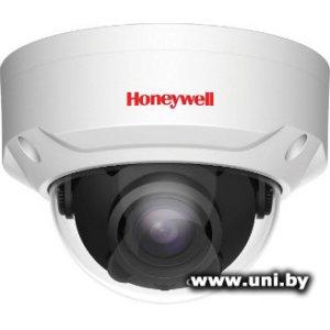 Купить Honeywell H4D3PRV2 в Минске, доставка по Беларуси