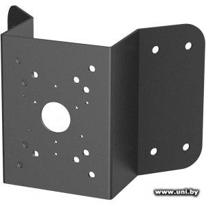 Купить Dahua DH-PFA151-B (Кронштейн) в Минске, доставка по Беларуси