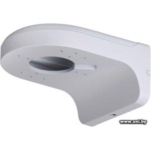 Купить Honeywell HQA-WK2 (Кронштейн) в Минске, доставка по Беларуси