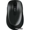 Microsoft Comfort Mouse 4500 [4FD-00024] USB