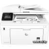 HP LaserJet Pro M227fdw (G3Q75A)