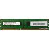 DDR3 2Gb PC-10660 Micron (MT8JTF25664AZ-1G4M1)