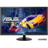 ASUS 22` VP228HE GAMING BK