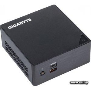 Купить Gigabyte GB-BKi3HA-7100 в Минске, доставка по Беларуси