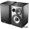 Edifier R980T Black