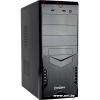 Exegate 450W CP-601 Black