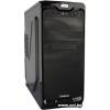 Exegate 450W UN-604 Black