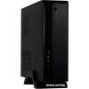 Exegate 300W MI-207 EX268688RUS Mini-ITX