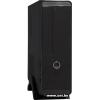 Exegate MI-208 EX268697RUS Mini-ITX