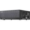 SilverStone SST-GD09B Black SSI CEB