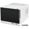 SilverStone SST-SG13WB-Q Mini-iTX/Mini-DTX