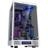 Thermaltake CA-1H1-00F6WN-00 The Tower 900 E-ATX