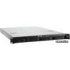 Exegate Pro 1U660-HS04 E-ATX