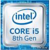 Intel i5-8500