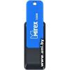 Mirex USB2.0 32Gb [13600-FMUCIB32]