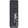 Mirex USB2.0 8Gb [13600-FMULBK08]