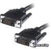 5bites DVI-D dual link (APC-099-020) 2m