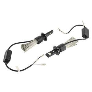 Купить Clearlight Led Flex [CLFLXLEDH7-2] Авто.лампа в Минске, доставка по Беларуси