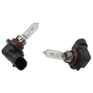 Купить Clearlight Vision Plus [ML9005VP-2] Авто.лампа в Минске, доставка по Беларуси