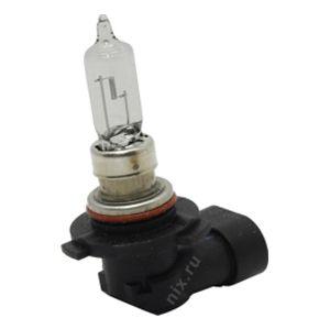 Купить Philips Vision [9005PRC1] Авто.лампа в Минске, доставка по Беларуси
