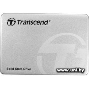 Transcend 480Gb SATA3 SSD TS480GSSD220S