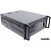 Procase B440L-B-0 Black ATX