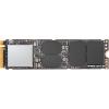 Intel 256Gb M.2 PCI-E SSD SSDPEKKW256G8XT