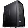 Fractal Design MESHIFY C (FD-CA-MESH-C-BKO-TGL)