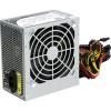 Powerman 600W [PM-600ATX-F]