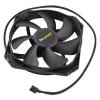 be quiet! BL071 Silent Wings 3 140mm PWM High-Speed