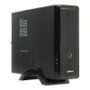 Exegate 300W MI-209 Black