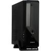 Exegate MI-209 EX268702RUS Black Mini-ITX