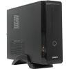 Exegate 400W MI-209 Black