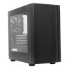 Thermaltake CA-1J4-00S1WN-00 Versa H18 ATX