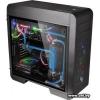 Thermaltake CA-1B6-00F1WN-04 Black