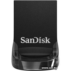 Купить SanDisk USB3.1 64Gb [SDCZ430-064G] в Минске, доставка по Беларуси