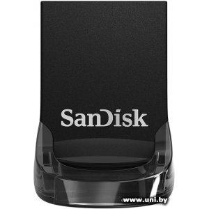Купить SanDisk USB3.1 32Gb [SDCZ430-032G-G46] в Минске, доставка по Беларуси