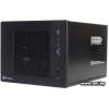 SilverStone SST-SG05BB-LITE Black