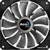 Aerocool 120mm Project 7 P7-F12