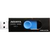 ADATA USB3.x 64Gb [AUV320-64G-RBKBL]