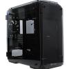 Thermaltake CA-1I7-00F1WN-00 View 71 TG