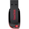 SanDisk USB2.0 64Gb [SDCZ50-064G-B35]