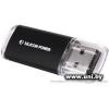 Silicon Power USB2.0 64Gb [SP064GBUF2M01V1K]