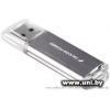 Silicon Power USB2.0 64Gb [SP064GBUF2M01V1S]