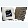 AMD Phenom II X4 Quad Core 925