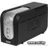 PowerCom IMP-525AP