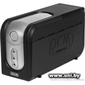 PowerCom IMP-525AP